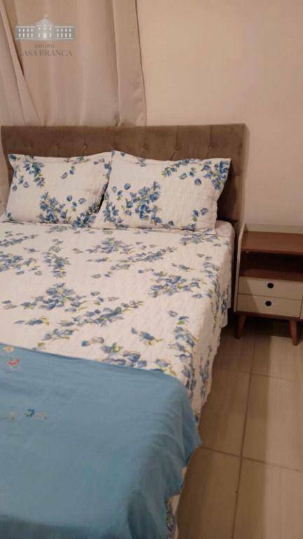 Apartamento à venda e aluguel com 2 quartos, 58m² - Foto 9