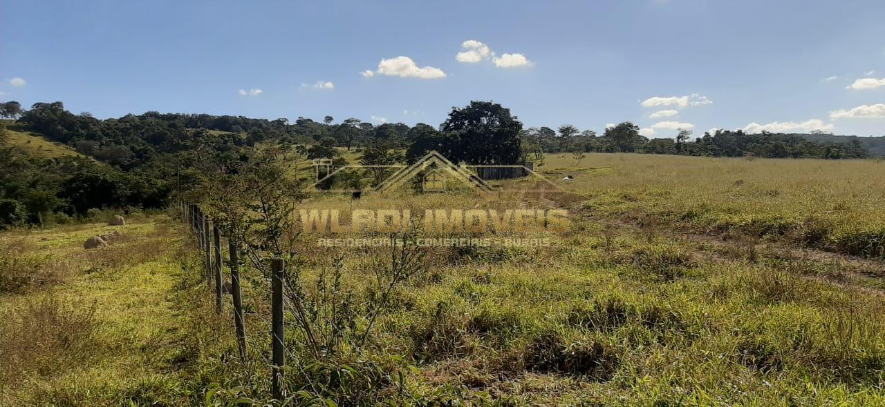 Fazenda à venda, 447m² - Foto 38