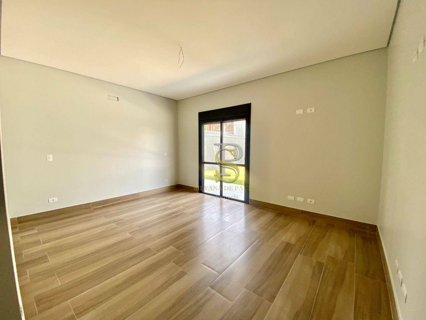 Casa de Condomínio à venda com 3 quartos, 249m² - Foto 14