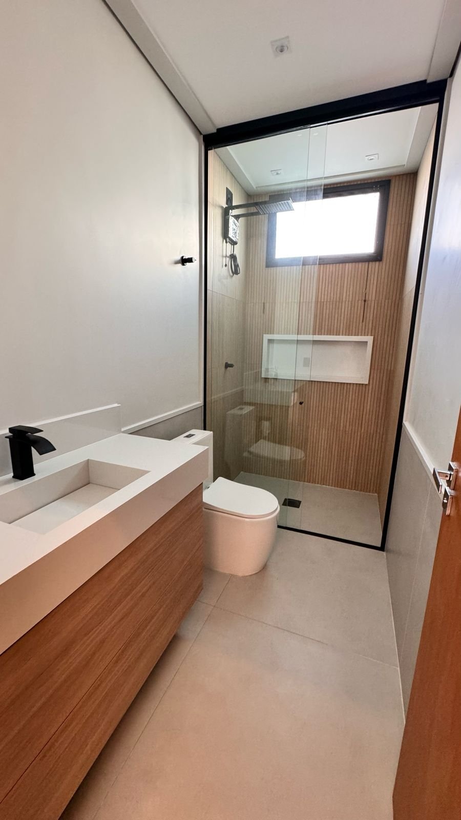 Casa à venda com 3 quartos, 140m² - Foto 5