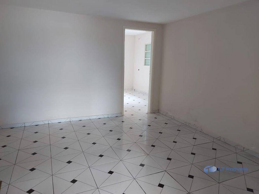 Casa à venda com 3 quartos, 112m² - Foto 18