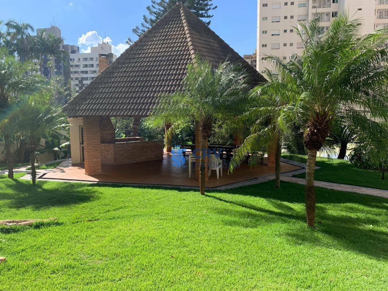 Apartamento à venda e aluguel com 4 quartos, 370m² - Foto 60