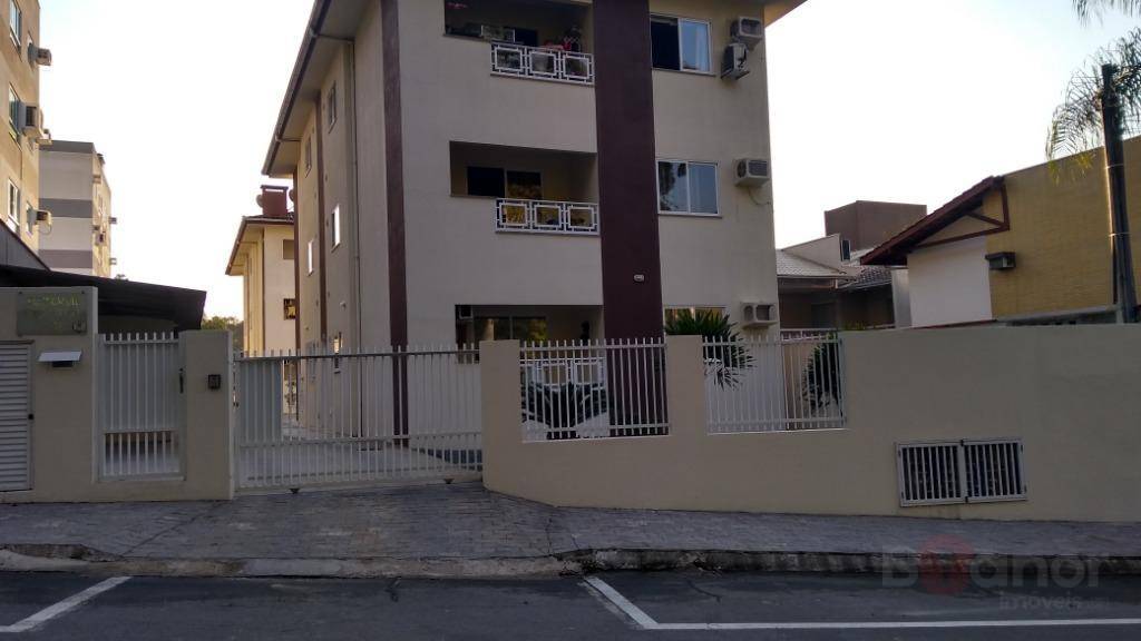 Apartamento à venda e aluguel com 2 quartos, 50m² - Foto 16