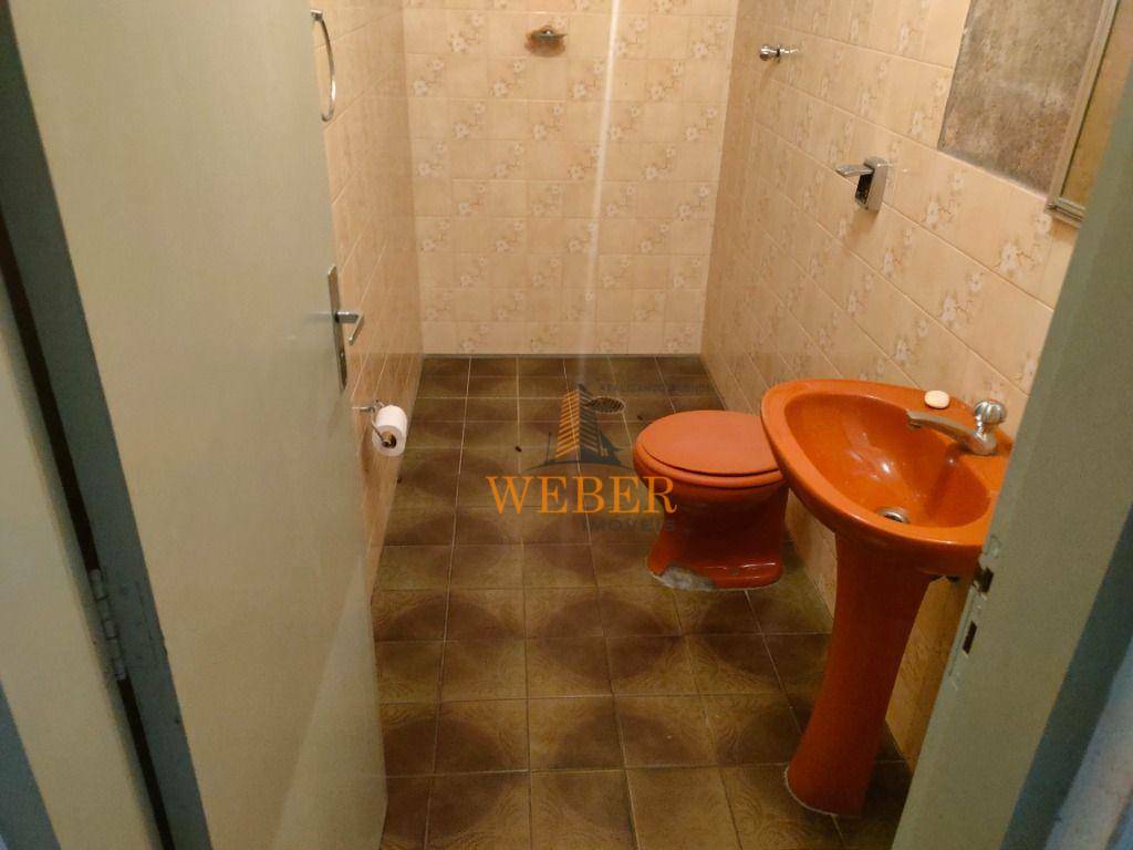 Sobrado à venda com 5 quartos, 216m² - Foto 36