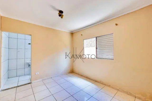 Sobrado à venda com 4 quartos, 300m² - Foto 17