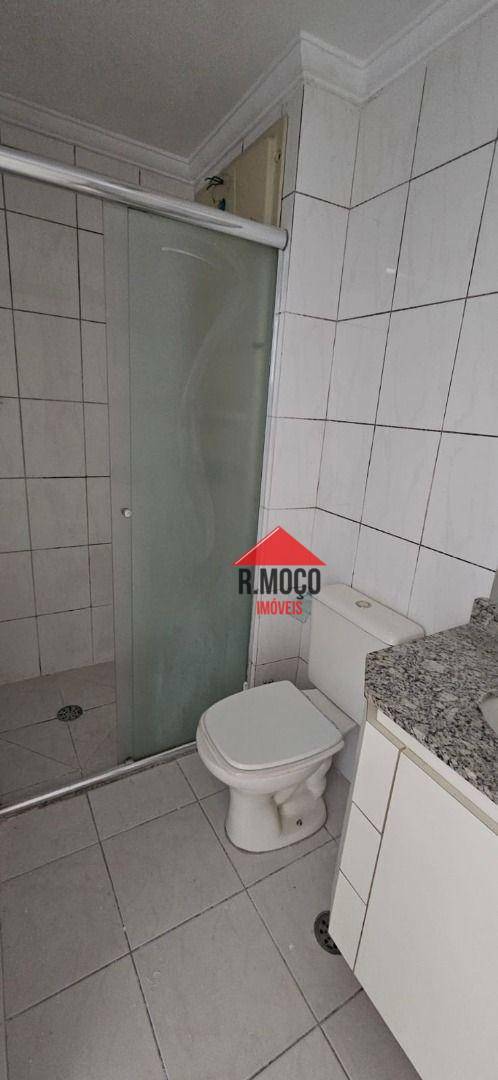 Apartamento à venda com 2 quartos, 50m² - Foto 21