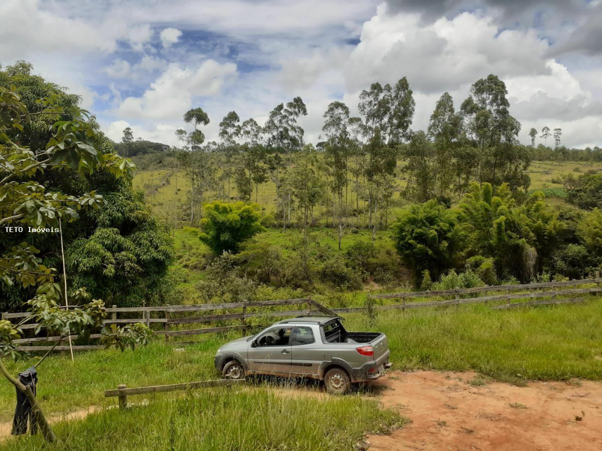 Fazenda à venda, 4m² - Foto 6