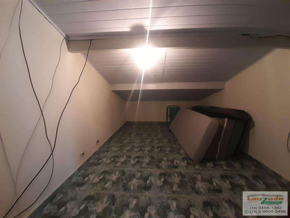 Sobrado à venda com 3 quartos, 180m² - Foto 11