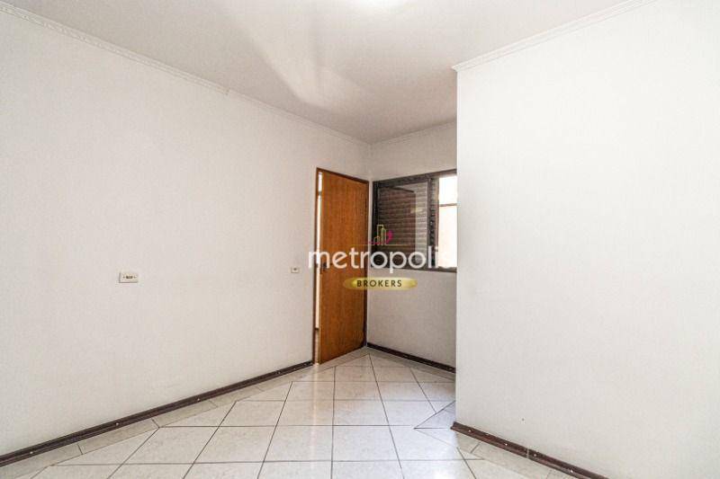 Sobrado à venda com 4 quartos, 311m² - Foto 38