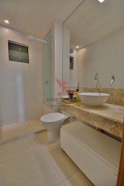 Apartamento à venda com 3 quartos, 92m² - Foto 14