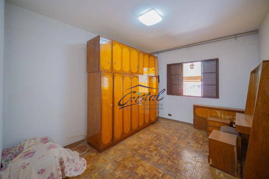 Casa à venda com 3 quartos, 150m² - Foto 21