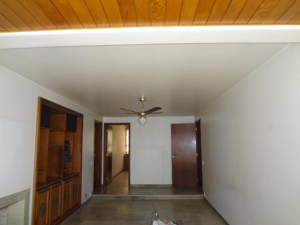 Apartamento à venda e aluguel com 4 quartos, 297m² - Foto 11