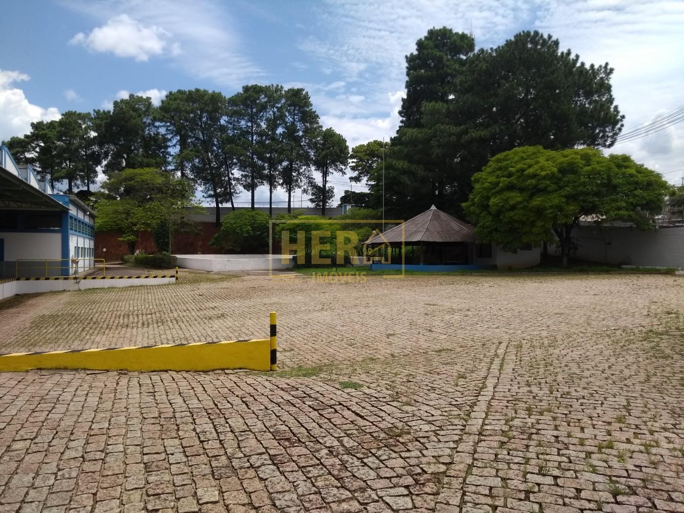Depósito-Galpão-Armazém para alugar, 18000m² - Foto 11