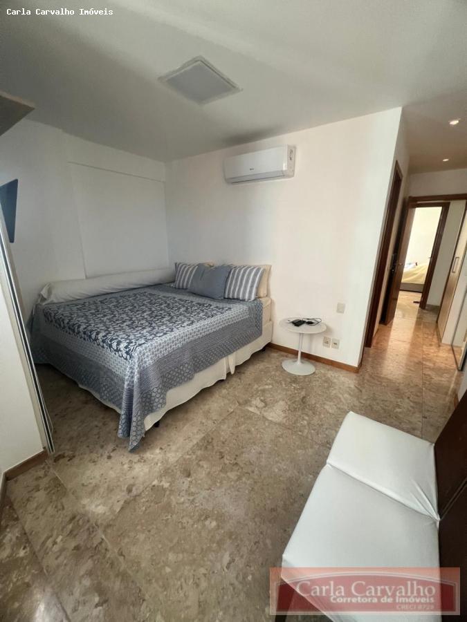 Apartamento à venda com 3 quartos, 154m² - Foto 16