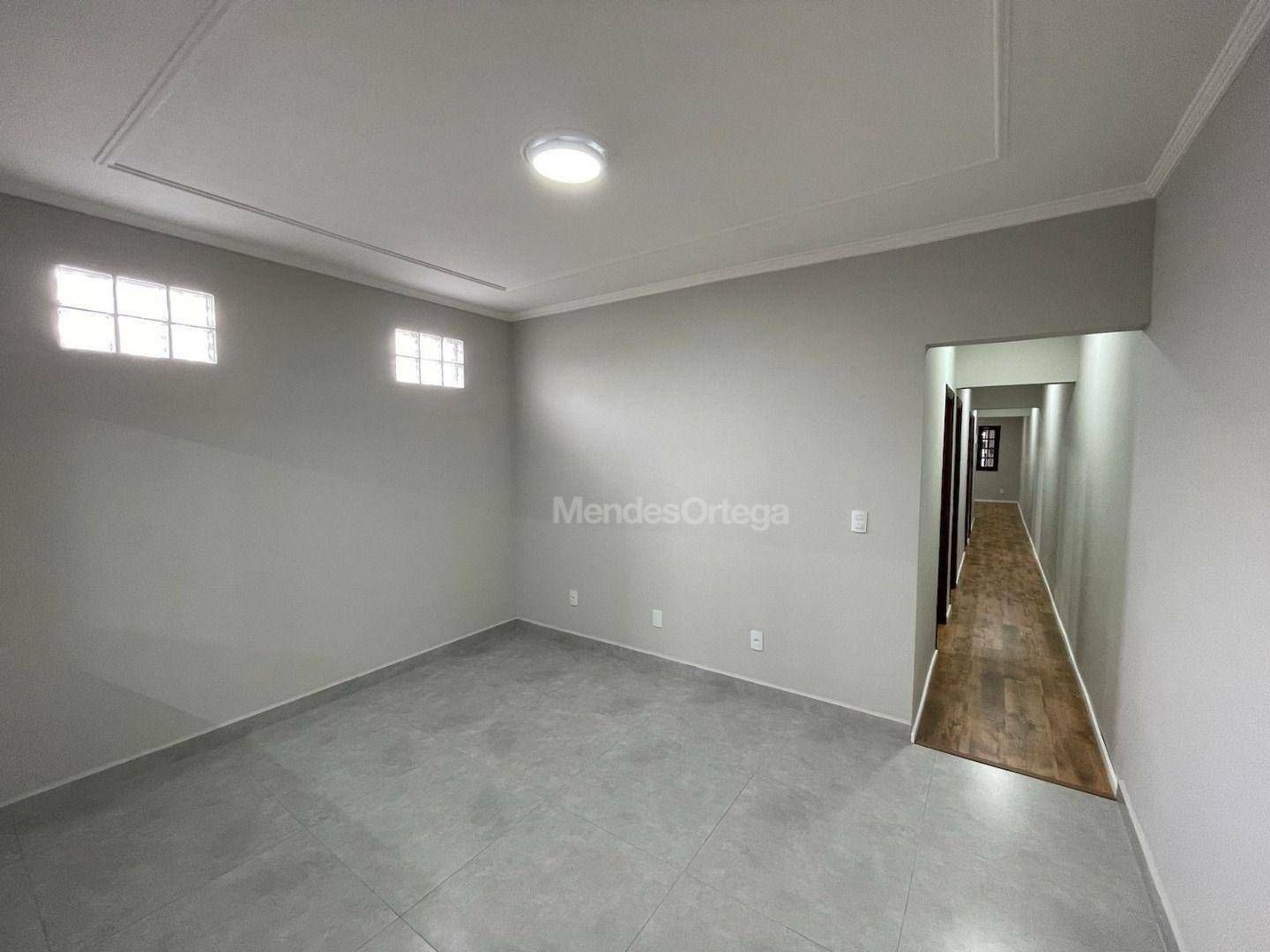 Casa à venda com 3 quartos, 128m² - Foto 21