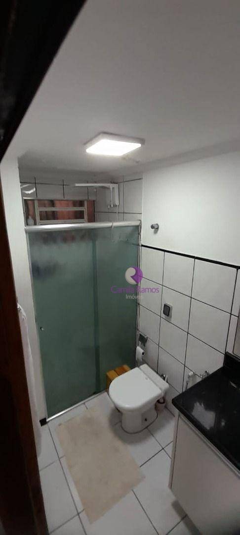 Apartamento à venda com 4 quartos, 103m² - Foto 16