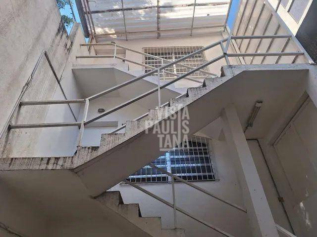 Casa para alugar, 400m² - Foto 5