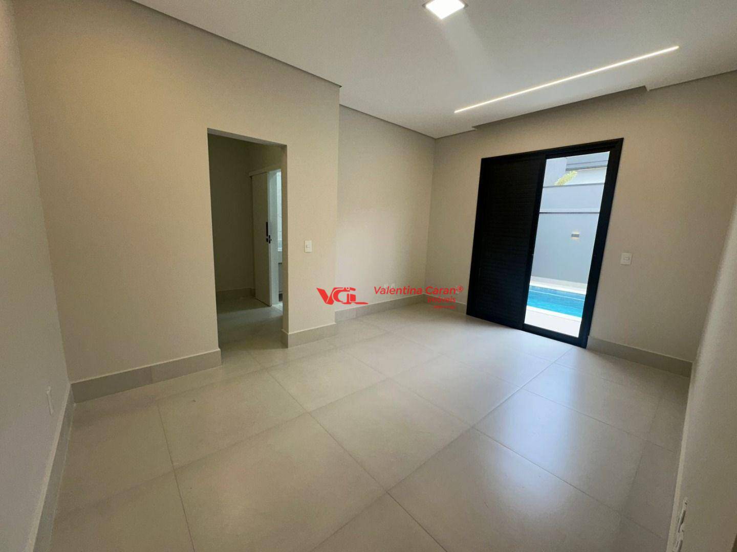 Casa de Condomínio à venda com 3 quartos, 186m² - Foto 17