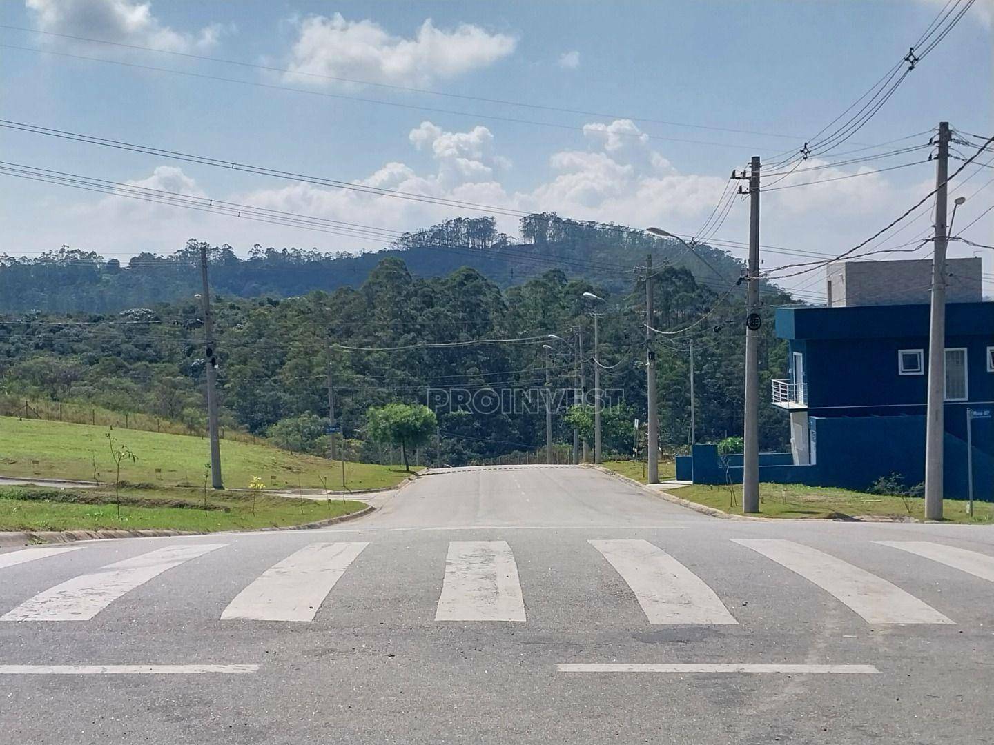 Loteamento e Condomínio à venda, 166M2 - Foto 39