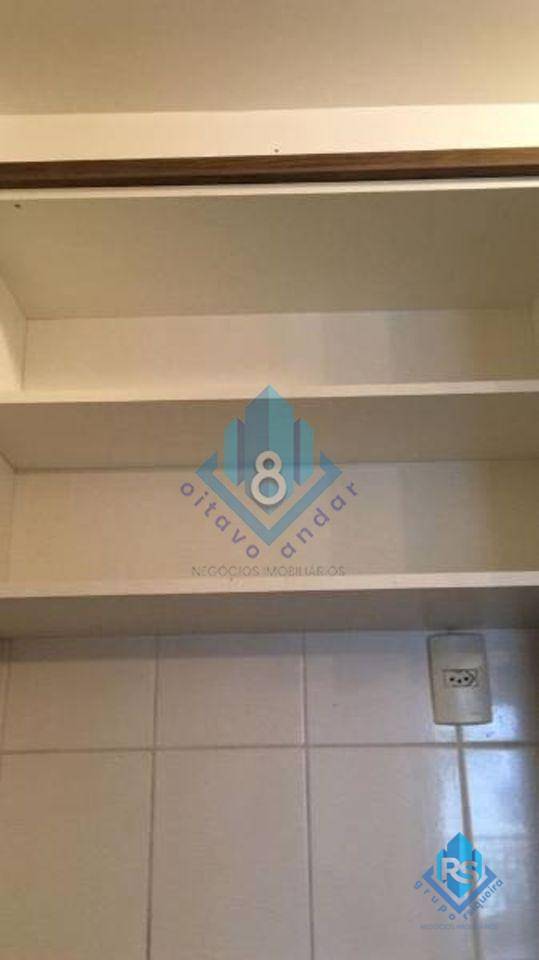 Apartamento à venda com 3 quartos, 65m² - Foto 29