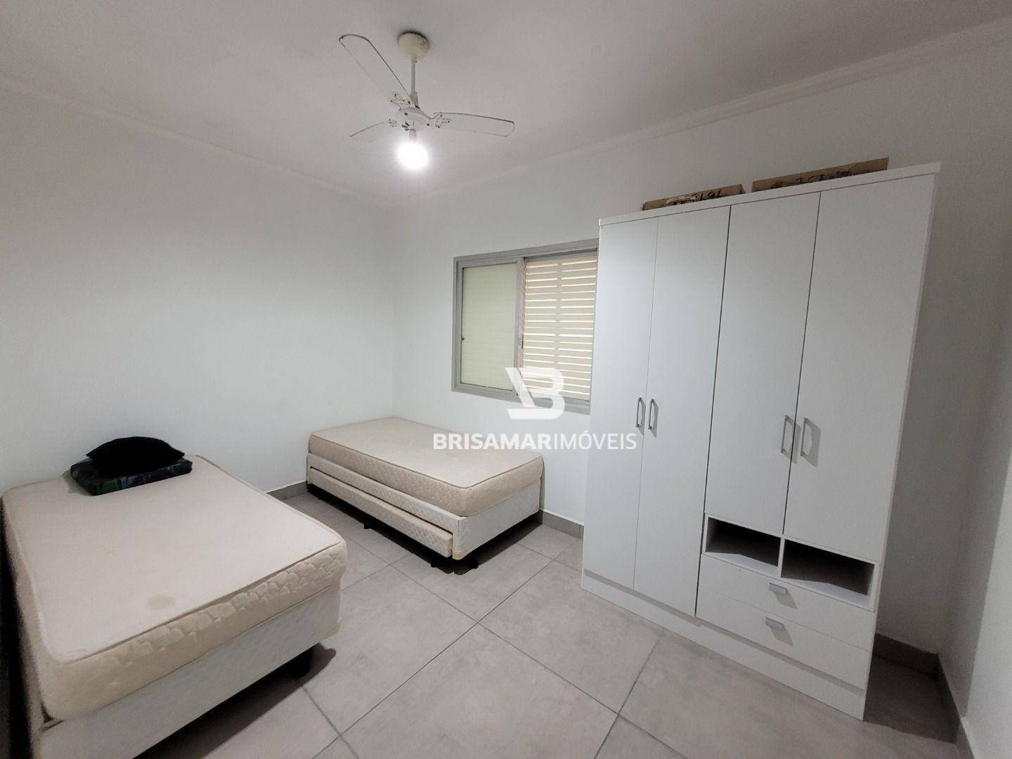 Apartamento à venda com 2 quartos, 90m² - Foto 16