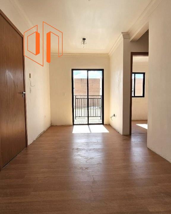 Apartamento à venda com 3 quartos, 50m² - Foto 4