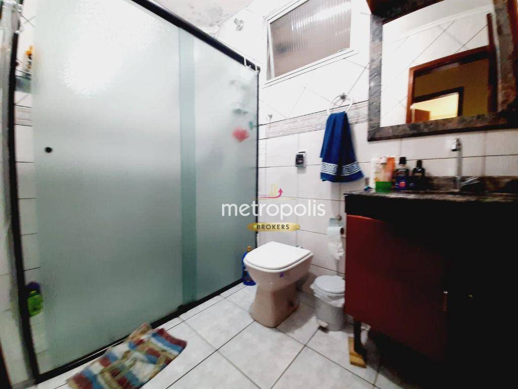 Apartamento à venda com 2 quartos, 75m² - Foto 12