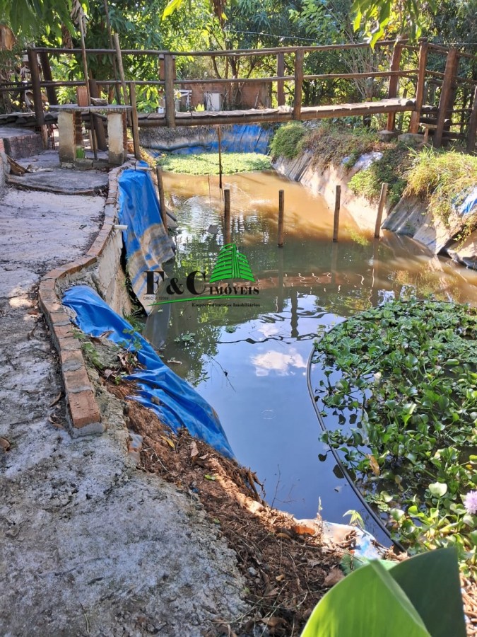 Chácara à venda com 2 quartos, 8000m² - Foto 28