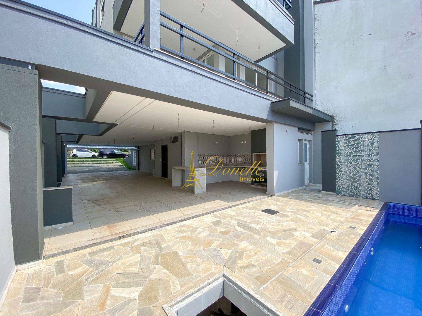 Sobrado à venda com 4 quartos, 380m² - Foto 7