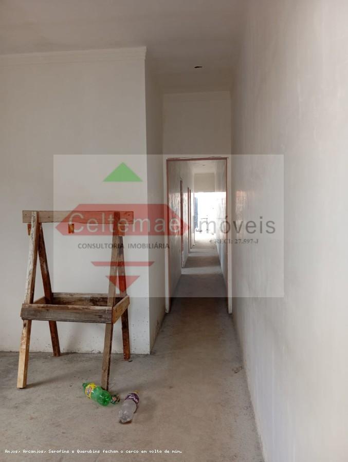 Casa, 3 quartos, 89 m² - Foto 12