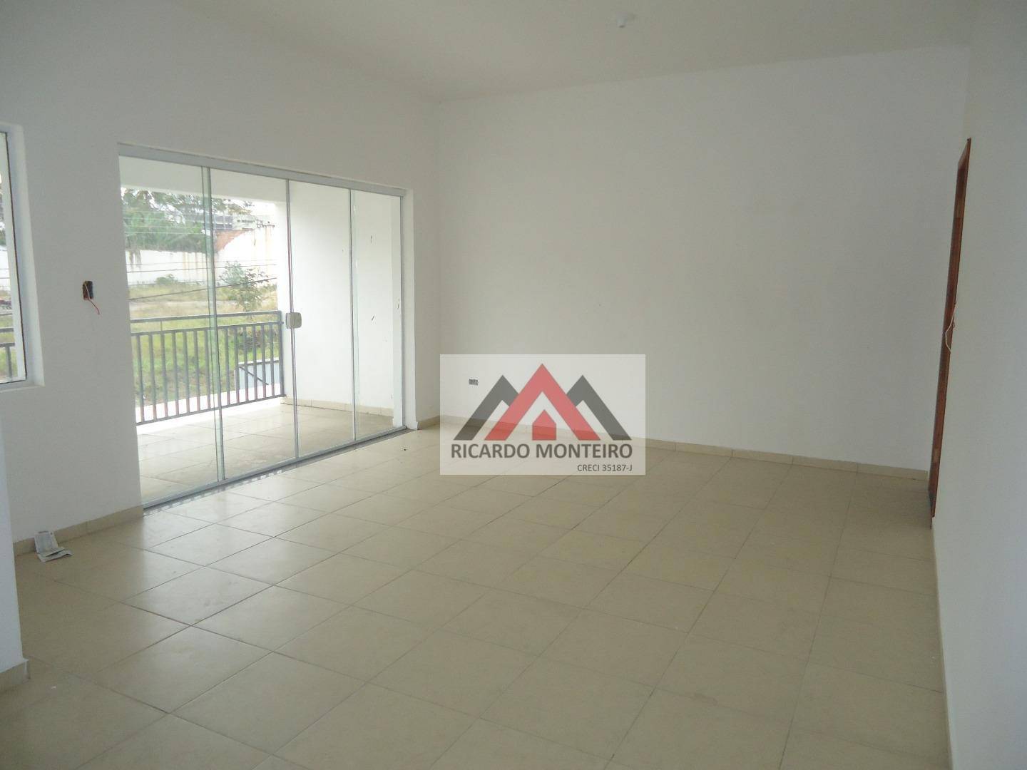 Conjunto Comercial-Sala para alugar, 290m² - Foto 2