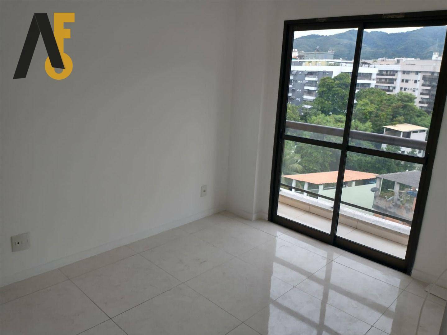 Cobertura à venda com 4 quartos, 169m² - Foto 26