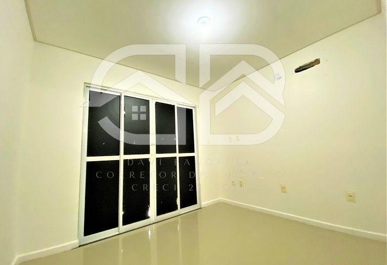 Apartamento à venda com 5 quartos, 140m² - Foto 8