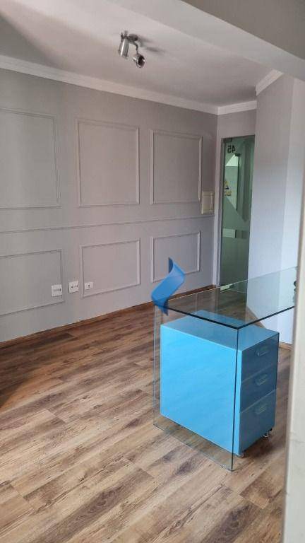 Conjunto Comercial-Sala à venda, 39m² - Foto 7