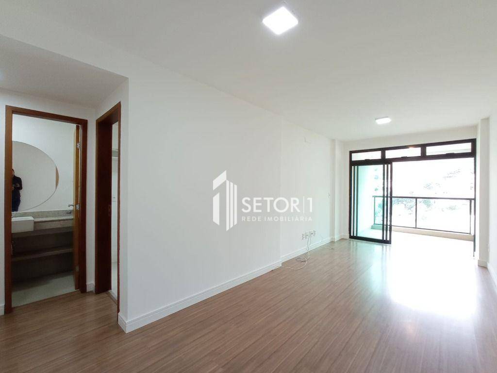 Apartamento para alugar com 2 quartos, 106m² - Foto 2