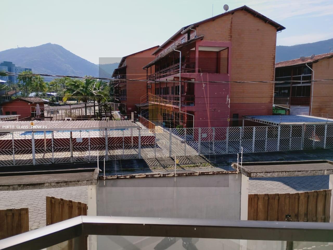 Sobrado para alugar com 2 quartos, 180m² - Foto 19