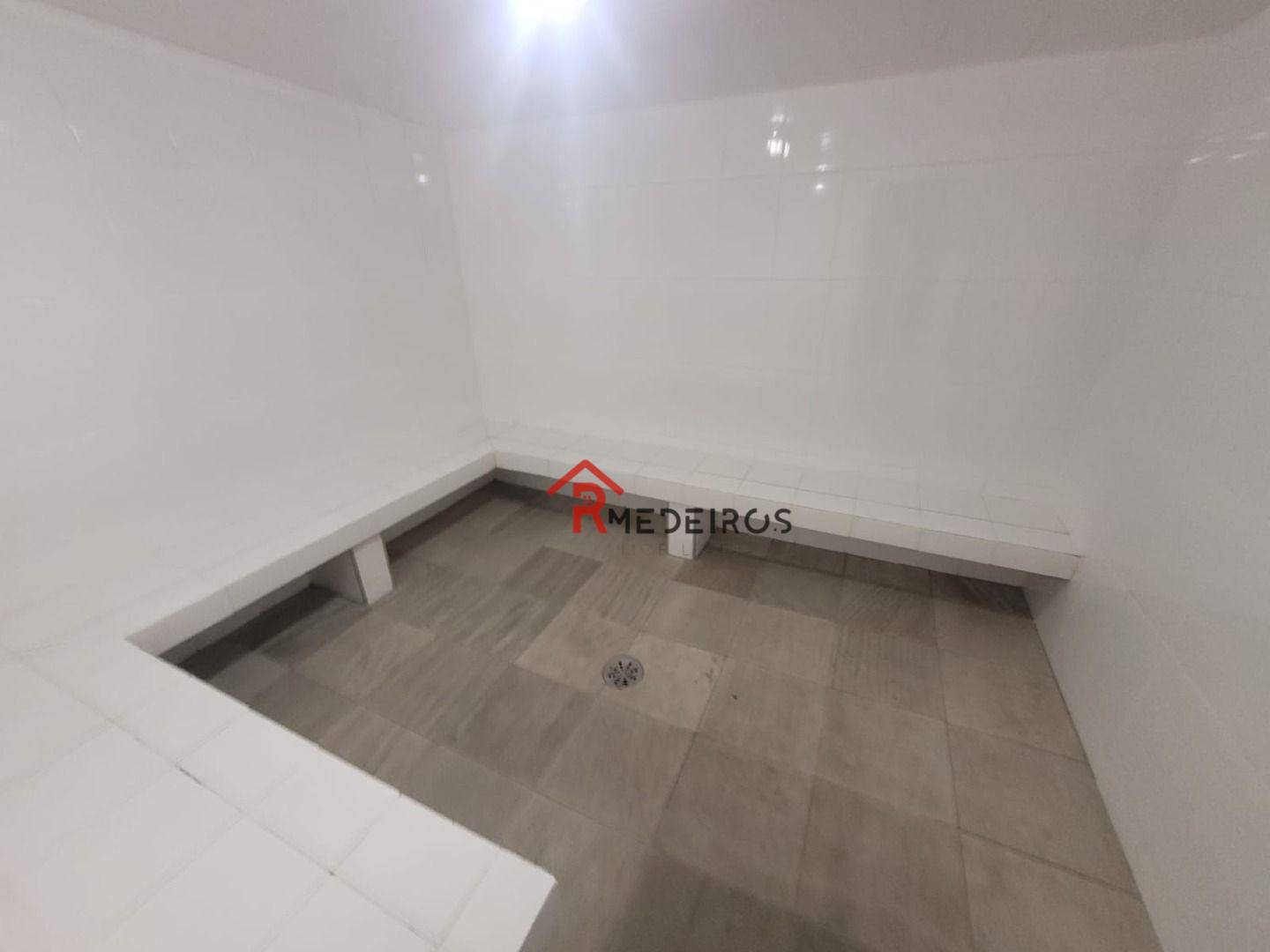 Apartamento à venda com 2 quartos, 78m² - Foto 21