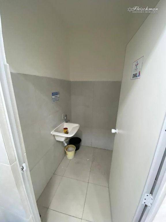 Prédio Inteiro para alugar, 290m² - Foto 8