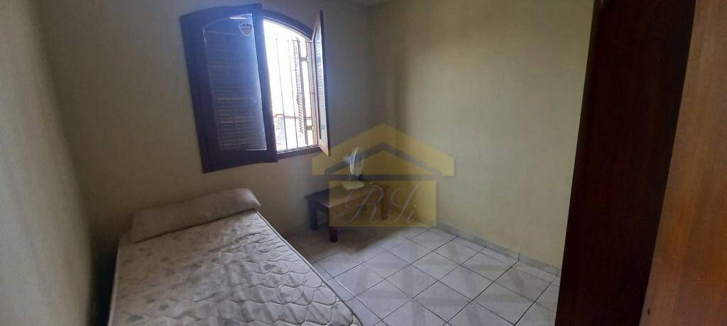 Sobrado à venda com 3 quartos, 120m² - Foto 17