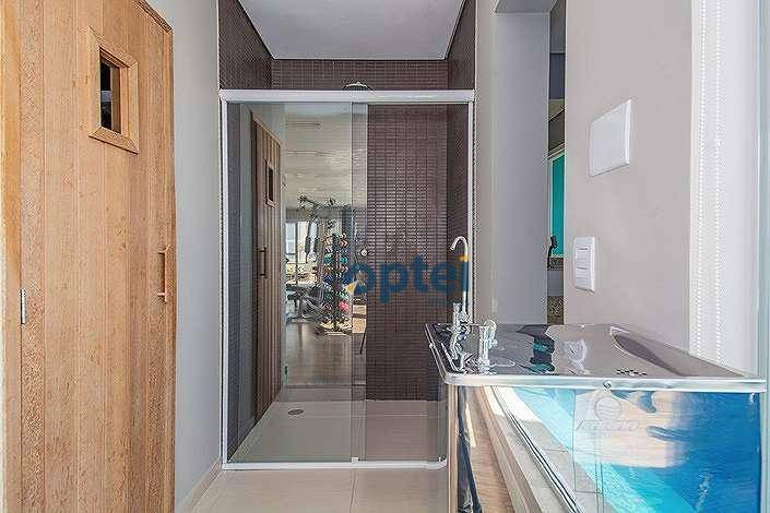 Apartamento à venda com 2 quartos, 54m² - Foto 14