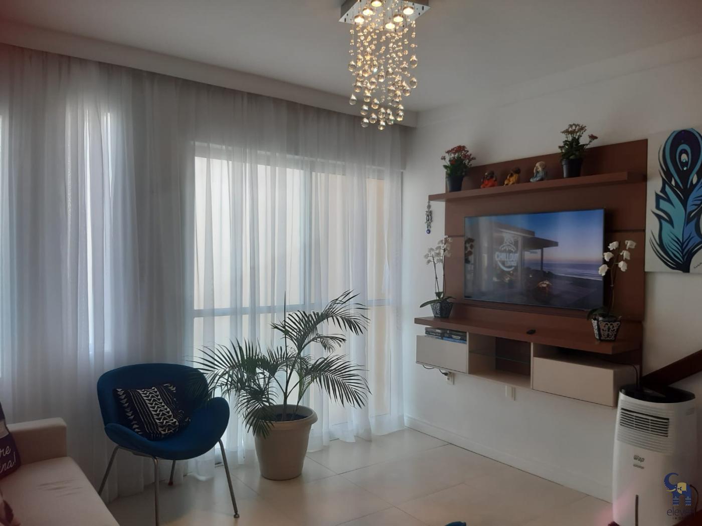 Casa à venda com 3 quartos, 107m² - Foto 14