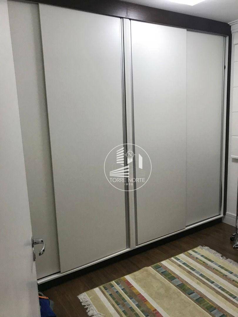 Apartamento à venda com 2 quartos, 73m² - Foto 15