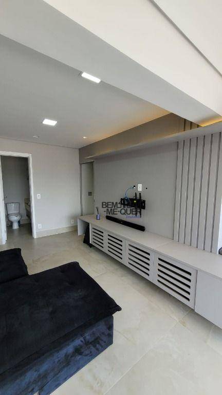 Apartamento à venda com 2 quartos, 100m² - Foto 70