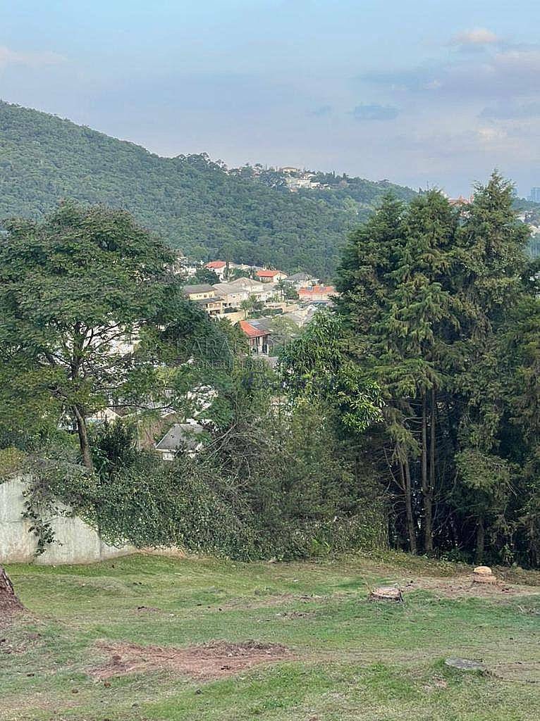 Loteamento e Condomínio à venda, 1383M2 - Foto 2