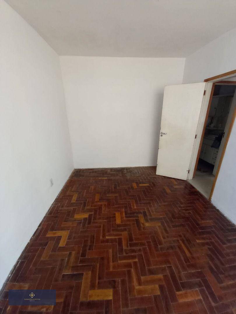 Apartamento à venda com 3 quartos, 54m² - Foto 6