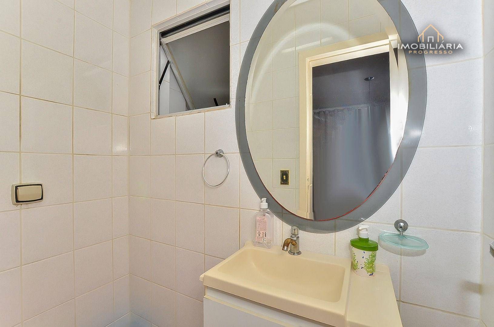 Sobrado, 4 quartos, 89 m² - Foto 26