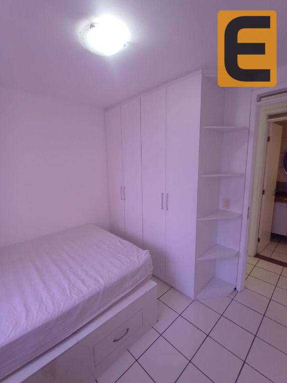 Apartamento para alugar com 2 quartos, 67m² - Foto 16