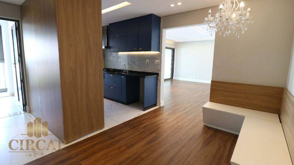 Apartamento à venda com 4 quartos, 162m² - Foto 26