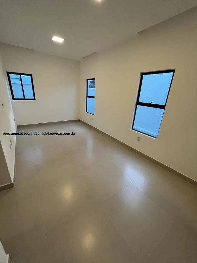 Casa de Condomínio à venda com 3 quartos, 174m² - Foto 5