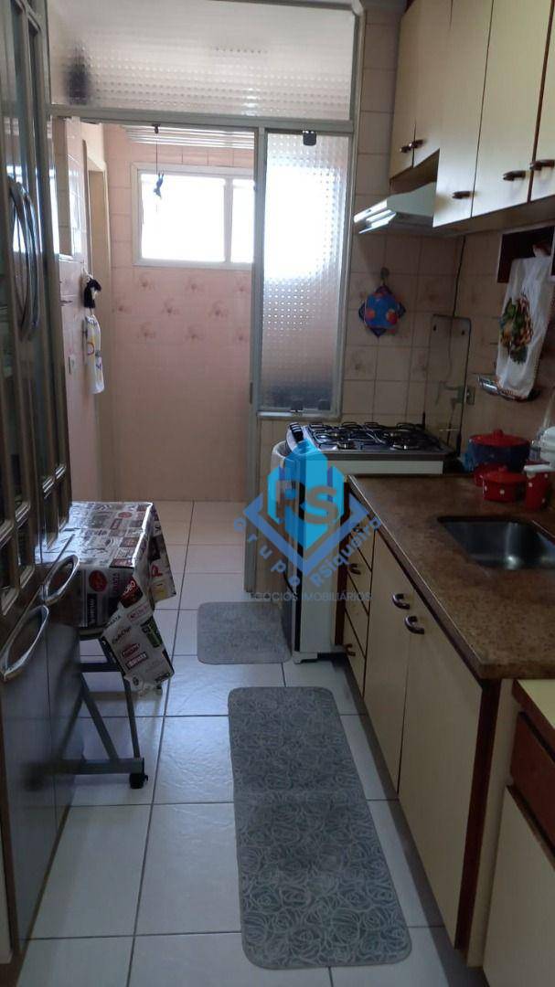 Apartamento à venda com 2 quartos, 94m² - Foto 42